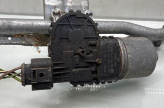 Moteur essuie glace avant SEAT IBIZA 3
