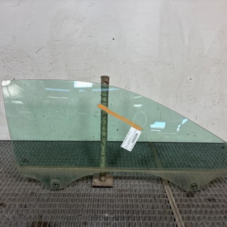 Vitre avant droit AUDI A3 2 Photo n°1