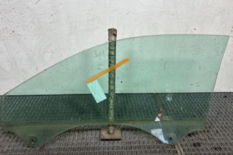 Vitre avant droit AUDI A3 2