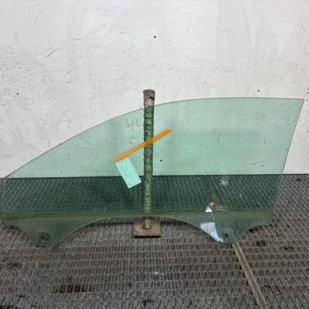 Vitre avant droit AUDI A3 2