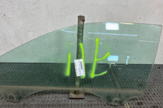 Vitre avant gauche AUDI A3 2 Photo n°1