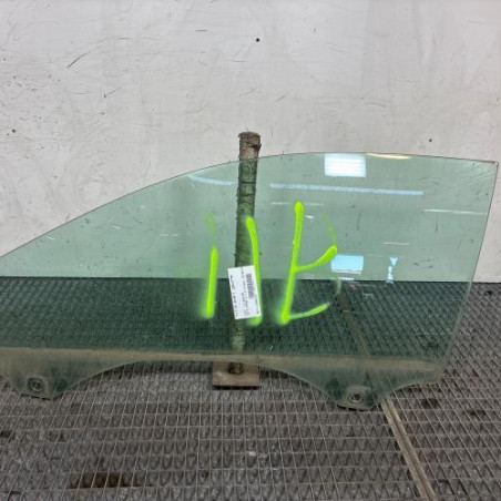 Vitre avant gauche AUDI A3 2 Photo n°1