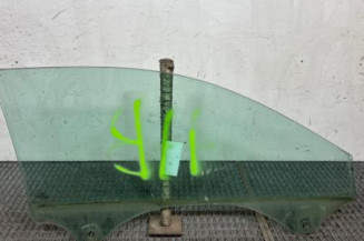 Vitre avant gauche AUDI A3 2