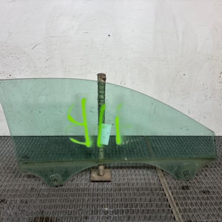 Vitre avant gauche AUDI A3 2