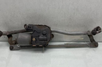 Moteur essuie glace avant AUDI A3 2 Photo n°1