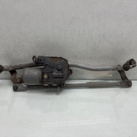 Moteur essuie glace avant AUDI A3 2 Photo n°1
