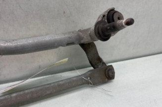 Moteur essuie glace avant AUDI A3 2
