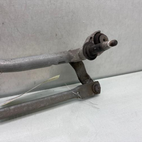 Moteur essuie glace avant AUDI A3 2