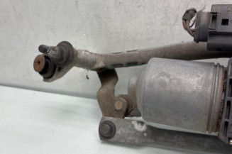 Moteur essuie glace avant AUDI A3 2