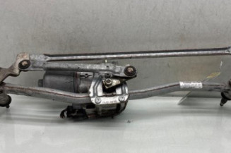 Moteur essuie glace avant AUDI A3 2