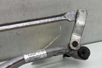 Moteur essuie glace avant AUDI A3 2