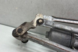 Moteur essuie glace avant AUDI A3 2