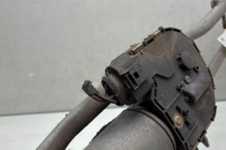 Moteur essuie glace avant AUDI A3 2