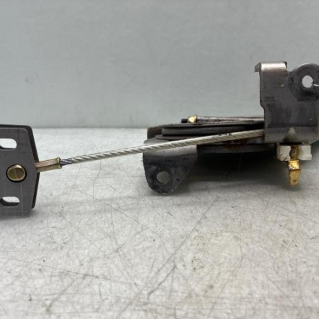 Levier frein à main RENAULT CLIO 3