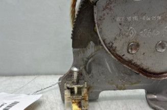 Levier frein à main RENAULT CLIO 3