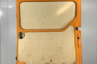 Porte laterale droit RENAULT MASTER 3