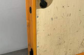 Porte laterale droit RENAULT MASTER 3