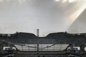 Pare choc avant RENAULT MEGANE 3