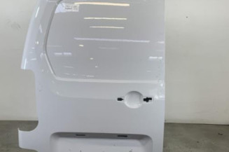 Porte de coffre gauche CITROEN BERLINGO 2 Photo n°1