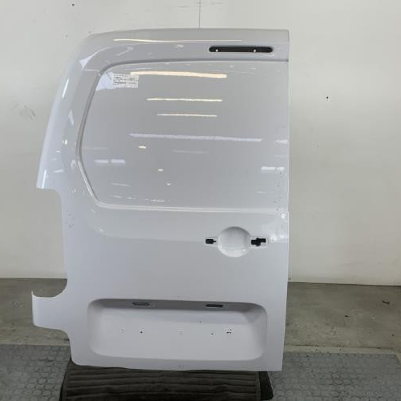 Porte de coffre gauche CITROEN BERLINGO 2 Photo n°1