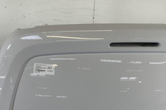 Porte de coffre gauche CITROEN BERLINGO 2