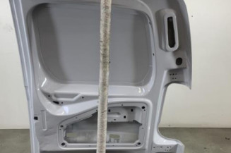 Porte de coffre gauche CITROEN BERLINGO 2