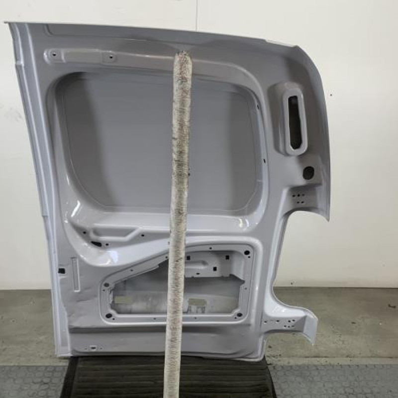 Porte de coffre gauche CITROEN BERLINGO 2 Photo n°4