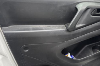 Porte de coffre gauche CITROEN BERLINGO 2