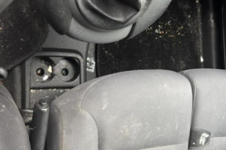 Porte de coffre gauche CITROEN BERLINGO 2