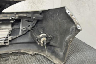 Pare choc avant PEUGEOT 206+