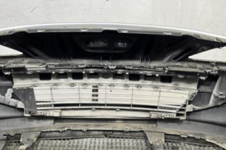 Pare choc avant PEUGEOT 206+