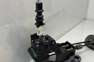 Tringlerie boite PEUGEOT 208 1