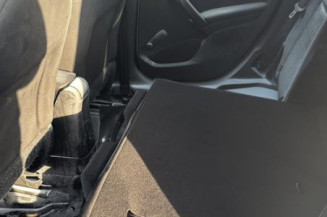 Tringlerie boite PEUGEOT 208 1