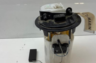 Pompe à carburant PEUGEOT 208 1 Photo n°1