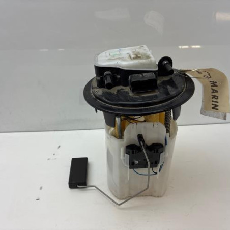 Pompe à carburant PEUGEOT 208 1 Photo n°1