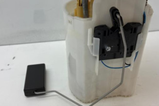 Pompe à carburant PEUGEOT 208 1