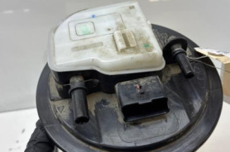 Pompe à carburant PEUGEOT 208 1