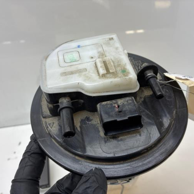 Pompe à carburant PEUGEOT 208 1 Photo n°3