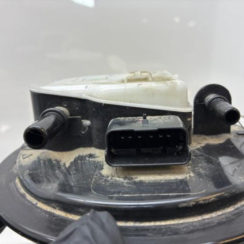 Pompe à carburant PEUGEOT 208 1 Photo n°4