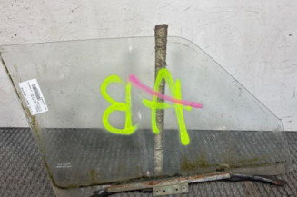 Vitre avant gauche RENAULT EXPRESS