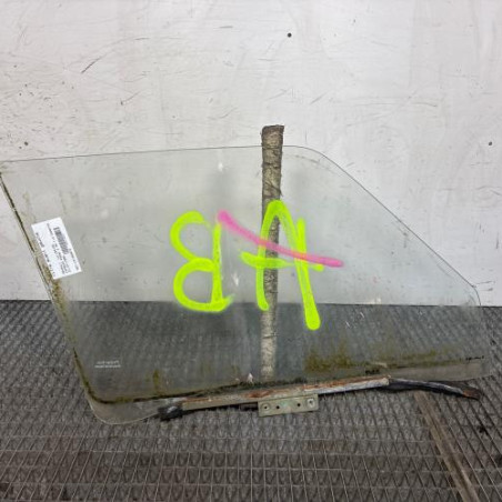 Vitre avant gauche RENAULT EXPRESS