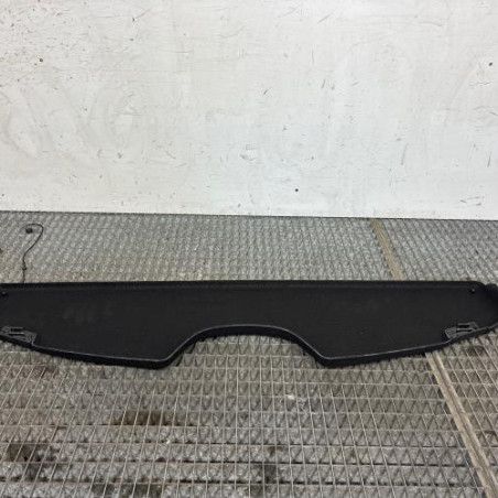 Plage arriere RENAULT TWINGO 2