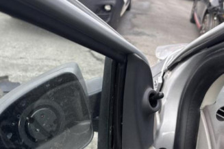 Plage arriere RENAULT TWINGO 2