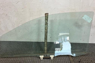 Vitre avant droit RENAULT TWINGO 2