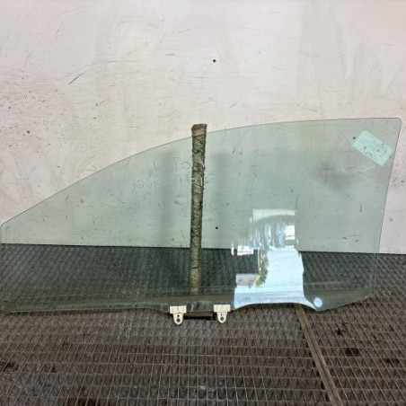 Vitre avant droit RENAULT TWINGO 2