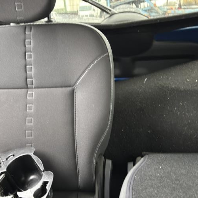 Vitre avant droit RENAULT TWINGO 2 Photo n°4