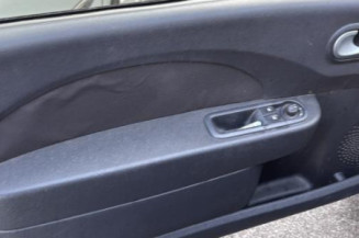 Vitre avant droit RENAULT TWINGO 2