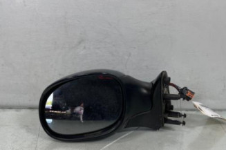Retroviseur gauche CITROEN XSARA PICASSO Photo n°1