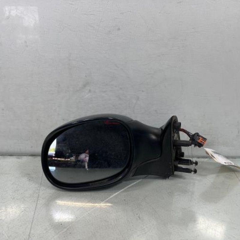 Retroviseur gauche CITROEN XSARA PICASSO Photo n°1