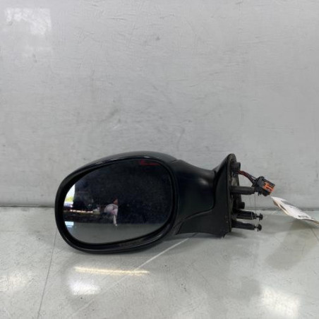 Retroviseur gauche CITROEN XSARA PICASSO Photo n°1